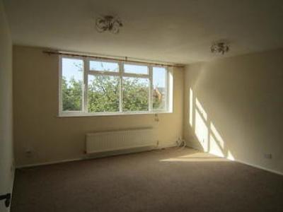 Louer Appartement Maidstone rgion ROCHESTER