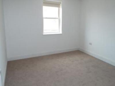 Louer Appartement Romsey rgion SOUTHAMPTON