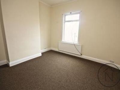 Louer Appartement Darlington rgion DARLINGTON