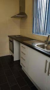 Annonce Location Appartement Hull