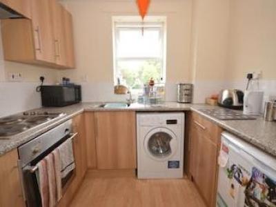 Annonce Location Appartement Sheffield