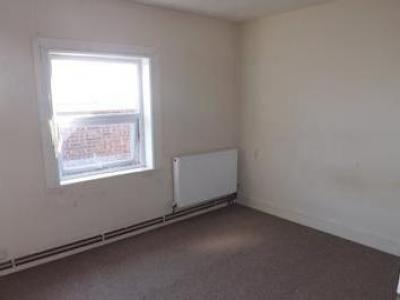 Louer Appartement Bedford rgion MILTON KEYNES