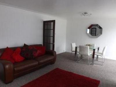 Louer Appartement Solihull