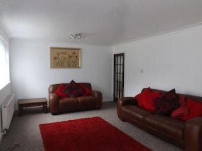 Louer Appartement Solihull rgion BIRMINGHAM