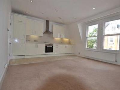 Annonce Location Appartement Twickenham