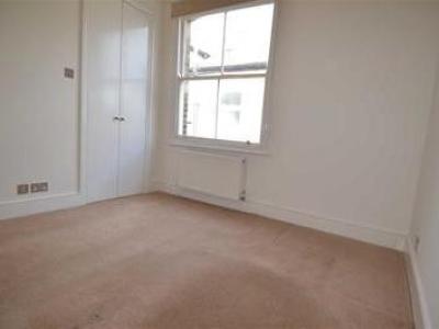 Louer Appartement Twickenham