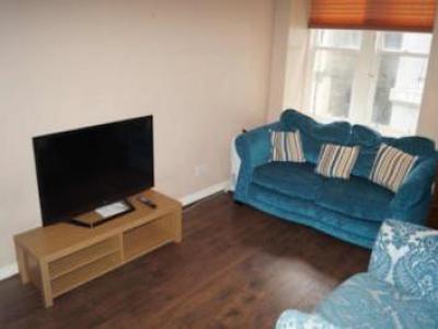 Annonce Location Appartement Aberdeen