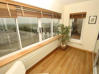 Louer Appartement Leigh-on-sea