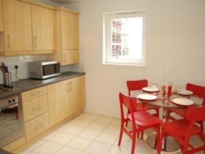 Annonce Location Appartement Aberdeen