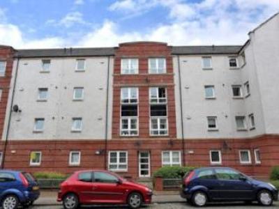 Annonce Location Appartement Aberdeen