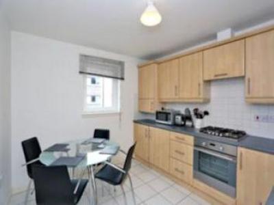 Louer Appartement Aberdeen