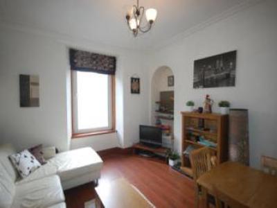 Annonce Location Appartement Aberdeen