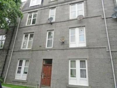 Annonce Location Appartement Aberdeen