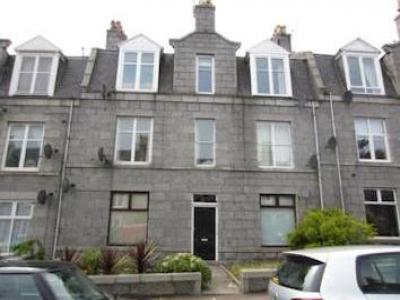 Annonce Location Appartement Aberdeen