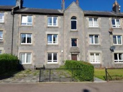 Annonce Location Appartement Aberdeen