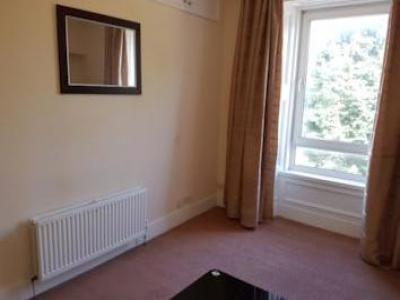 Louer Appartement Aberdeen