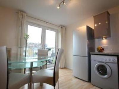 Louer Appartement Edinburgh