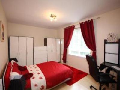 Louer Appartement Aberdeen