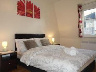 Annonce Location Appartement Aberdeen