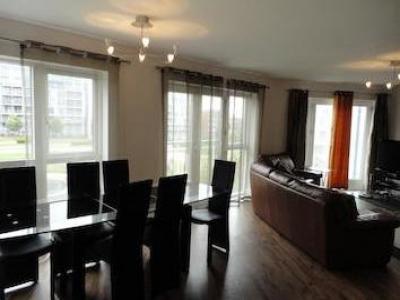 Louer Appartement Birmingham rgion BIRMINGHAM