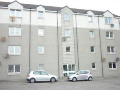 Annonce Location Appartement Aberdeen