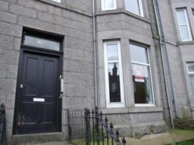 Annonce Location Appartement Aberdeen