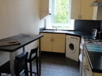 Annonce Location Appartement Aberdeen