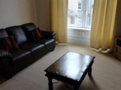 Louer Appartement Aberdeen