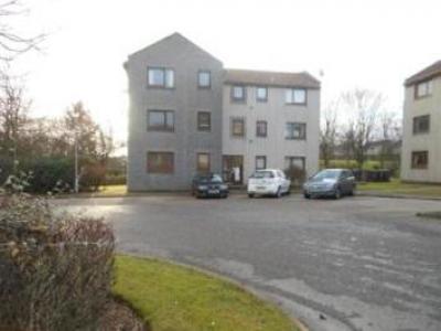 Annonce Location Appartement Aberdeen