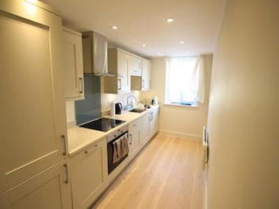 Louer Appartement Winchester rgion SOUTHAMPTON