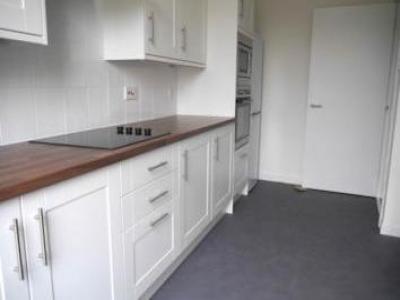 Annonce Location Appartement Dundee