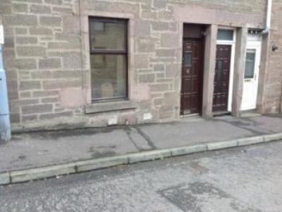 Annonce Location Appartement Forfar