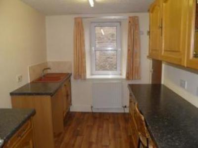 Louer Appartement Forfar