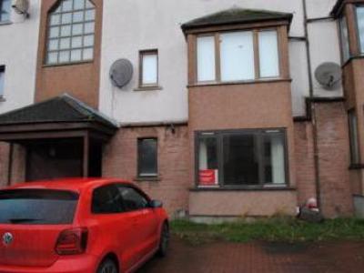 Annonce Location Appartement Arbroath