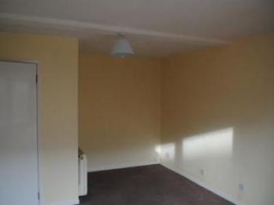 Louer Appartement Arbroath rgion DUNDEE