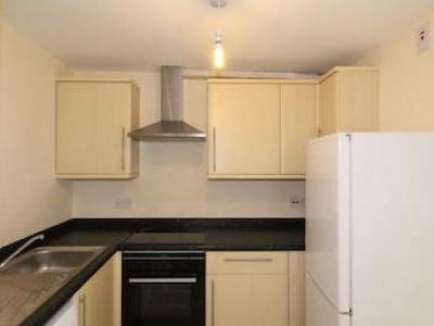 Louer Appartement Prescot