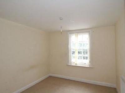 Louer Appartement Prescot rgion LIVERPOOL