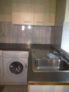 Louer Appartement Wednesbury rgion WALSALL