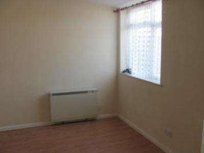 Louer Appartement Melton-mowbray