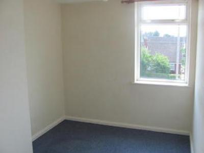 Louer Appartement Melton-mowbray rgion LEICESTER