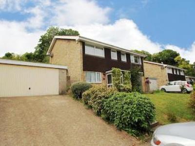 Annonce Location Maison High-wycombe