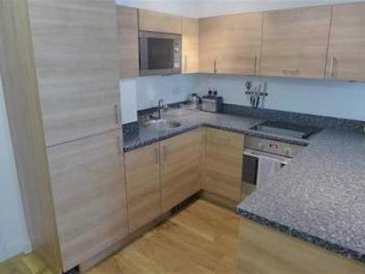 Louer Appartement West-drayton