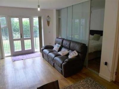 Louer Appartement West-drayton rgion SOUTHALL