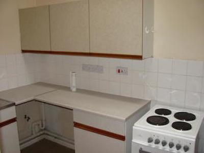 Annonce Location Appartement Melton-mowbray