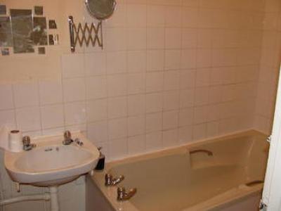 Louer Appartement Melton-mowbray