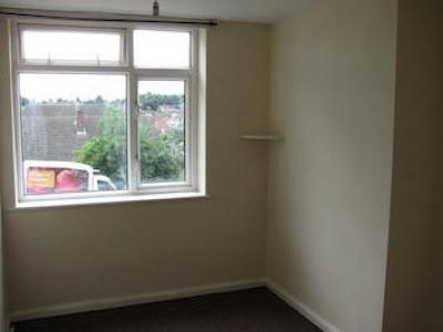 Louer Appartement Melton-mowbray rgion LEICESTER