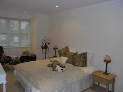 Louer Appartement Southampton