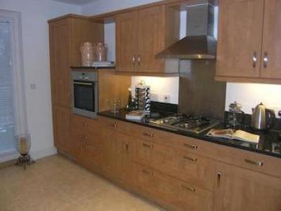 Louer Appartement Southampton rgion SOUTHAMPTON