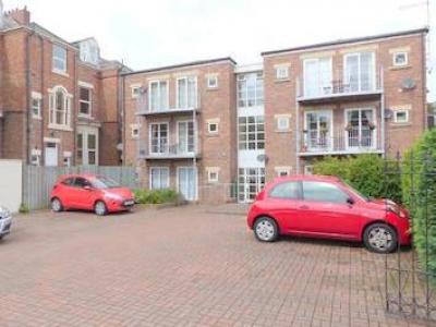 Annonce Location Appartement Sunderland