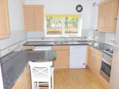 Louer Appartement Sunderland